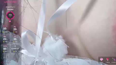  SuSu online show from 03/01/25, 06:00