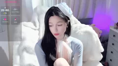  SuSu online show from 03/05/25, 07:49