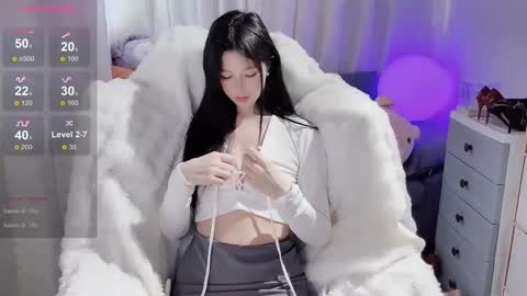  SuSu online show from 03/09/25, 08:07