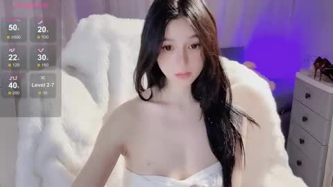  SuSu online show from 03/09/25, 11:14