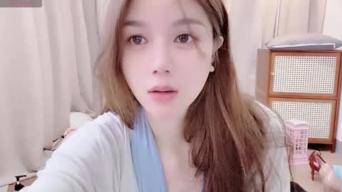  SuSu online show from 11/18/25, 07:57