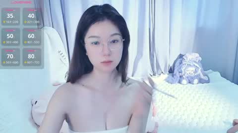  SuSu online show from 04/25/26, 10:18