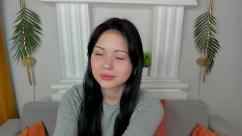 Snapshot of baby_sunsh1ne_ chatting on 06/08/26, 12:58 baby_sunsh1ne_ online show from 06/08/26, 12:58