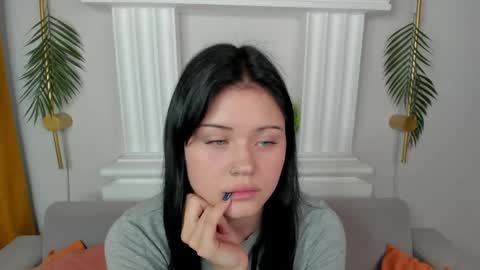 Snapshot of baby_sunsh1ne_ chatting on 06/08/26, 01:28 baby_sunsh1ne_ online show from 06/08/26, 01:28