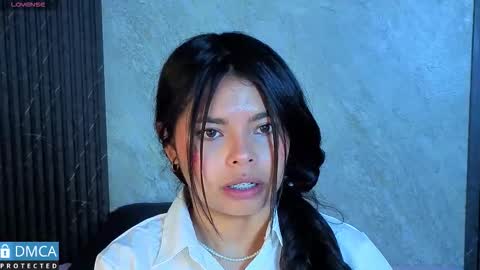 baby_sweet2010 online show from 02/11/26, 02:16