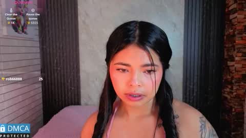 baby_sweet2010 online show from 03/03/26, 02:39