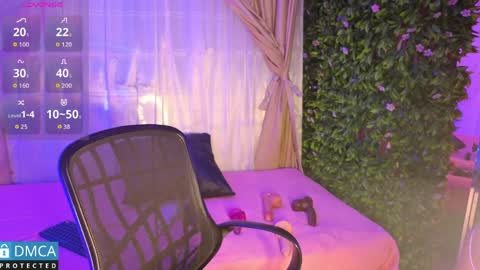 baby_sweet2010 online show from 04/08/26, 03:28