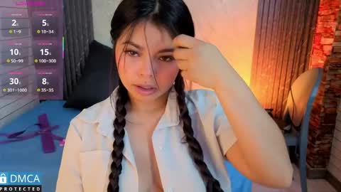 baby_sweet2010 online show from 04/20/26, 03:09