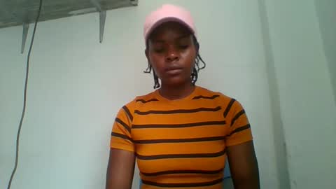 baby_tania online show from 09/14/25, 11:31