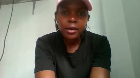 baby_tania online show from 09/15/25, 12:16