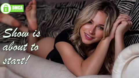 Baby Tavia online show from 09/13/25, 06:18