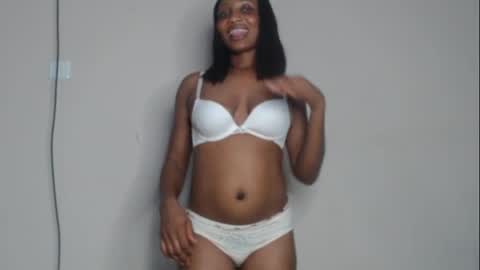 blessing online show from 07/01/26, 03:45
