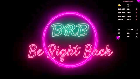 Baby Win online show from 02/16/25, 07:05