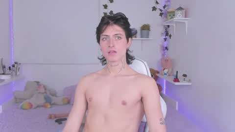  Dani  online show from 01/11/26, 05:45