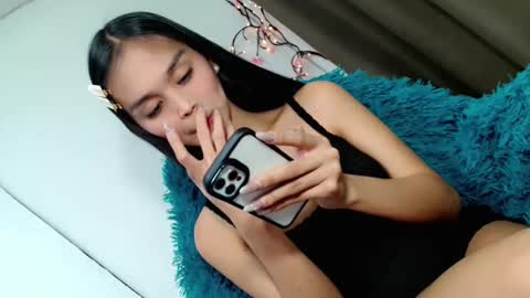 baby_zoexx online show from 02/27/26, 02:11