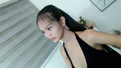 baby_zoexx online show from 03/17/26, 02:38