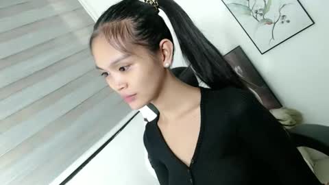 baby_zoexx online show from 04/07/26, 12:16