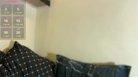 baby_zoexx online show from 05/13/26, 11:51