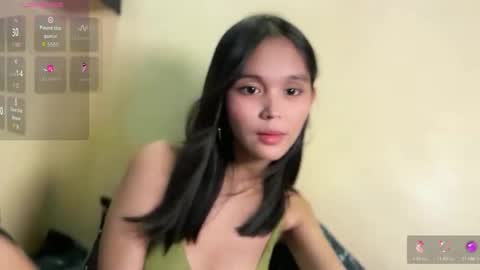 baby_zoexx online show from 05/16/26, 11:53
