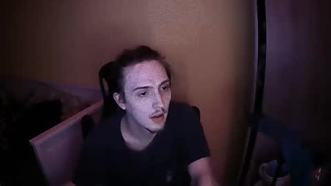 babyalmond online show from 12/29/24, 02:17