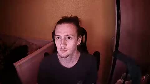 babyalmond online show from 12/29/24, 05:21