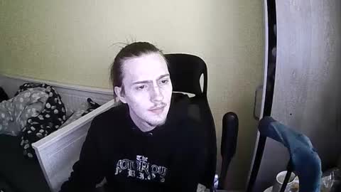 babyalmond online show from 12/29/24, 10:12