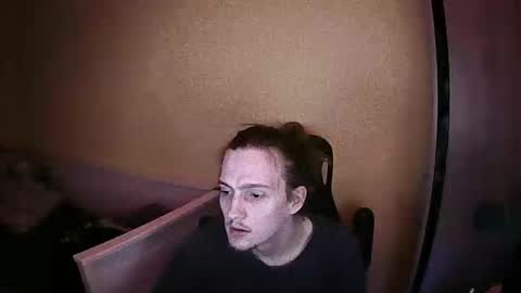 babyalmond online show from 12/29/24, 11:50