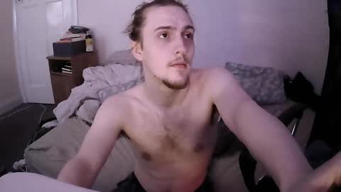 babyalmond online show from 03/03/25, 11:56