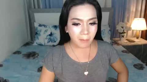   AMANDA  online show from 12/17/24, 03:39