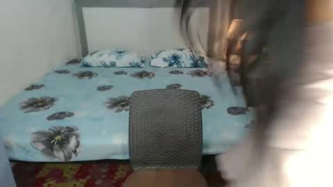   AMANDA  online show from 03/09/25, 10:52