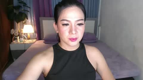   AMANDA  online show from 01/07/26, 06:54