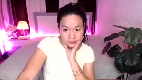Snapshot of babyamandaxx chatting on 05/27/26, 08:39 AMANDA online show from 05/27/26, 08:39