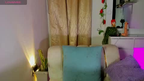    online show from 05/10/26, 01:11
