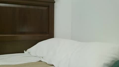 babyandthebeasts online show from 03/31/26, 04:24