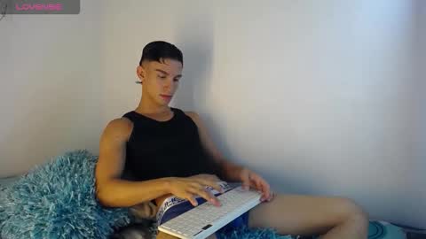 babyandy_x online show from 10/11/25, 01:05
