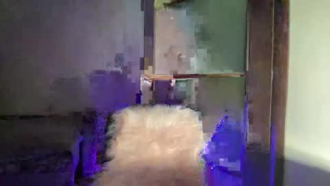 babyangell19 online show from 03/04/26, 09:43