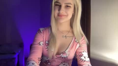 babyangell19 online show from 03/09/26, 09:19