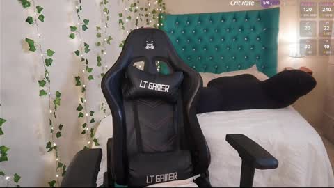 Instagram  online show from 02/28/25, 10:06