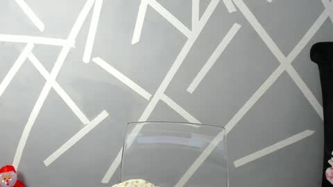 Snapshot of babyaylin chatting on 12/12/24, 08:47 Aylin  online show from 12/12/24, 08:47