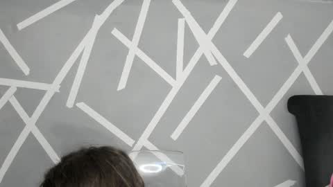 Snapshot of babyaylin chatting on 01/03/25, 01:58 Aylin  online show from 01/03/25, 01:58