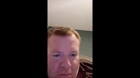 babyb47 online show from 03/24/26, 05:23