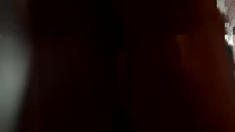 babybaby1029 online show from 10/06/25, 12:08