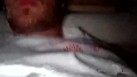 babybaby1029 online show from 12/18/25, 11:38