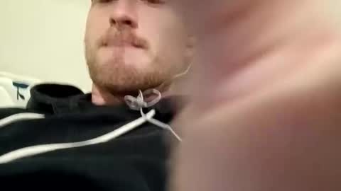 babybaby1029 online show from 02/15/26, 08:46