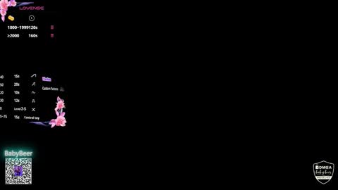 BB online show from 02/10/26, 09:02