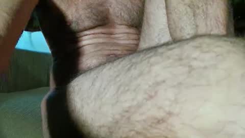 Poindexxxter online show from 10/21/25, 02:23