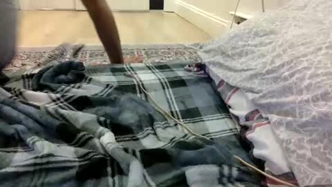 Snapshot of babyboii42o chatting on 03/02/25, 11:53 babyboii42o online show from 03/02/25, 11:53