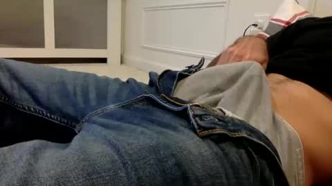 Snapshot of babyboii42o chatting on 10/03/25, 02:41 babyboii42o online show from 10/03/25, 02:41