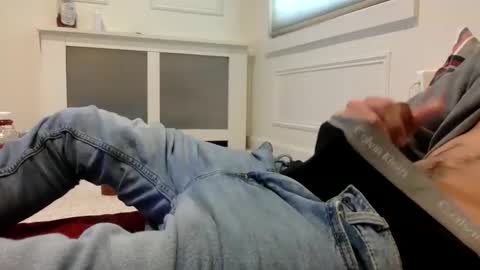 Snapshot of babyboii42o chatting on 10/03/25, 08:50 babyboii42o online show from 10/03/25, 08:50