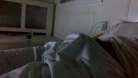 Snapshot of babyboii42o chatting on 10/05/25, 09:51 babyboii42o online show from 10/05/25, 09:51